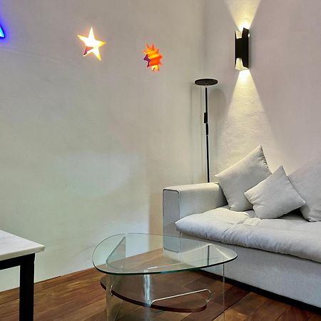 Villa Merida Boutique Hotel - Adults Only Eksteriør bilde