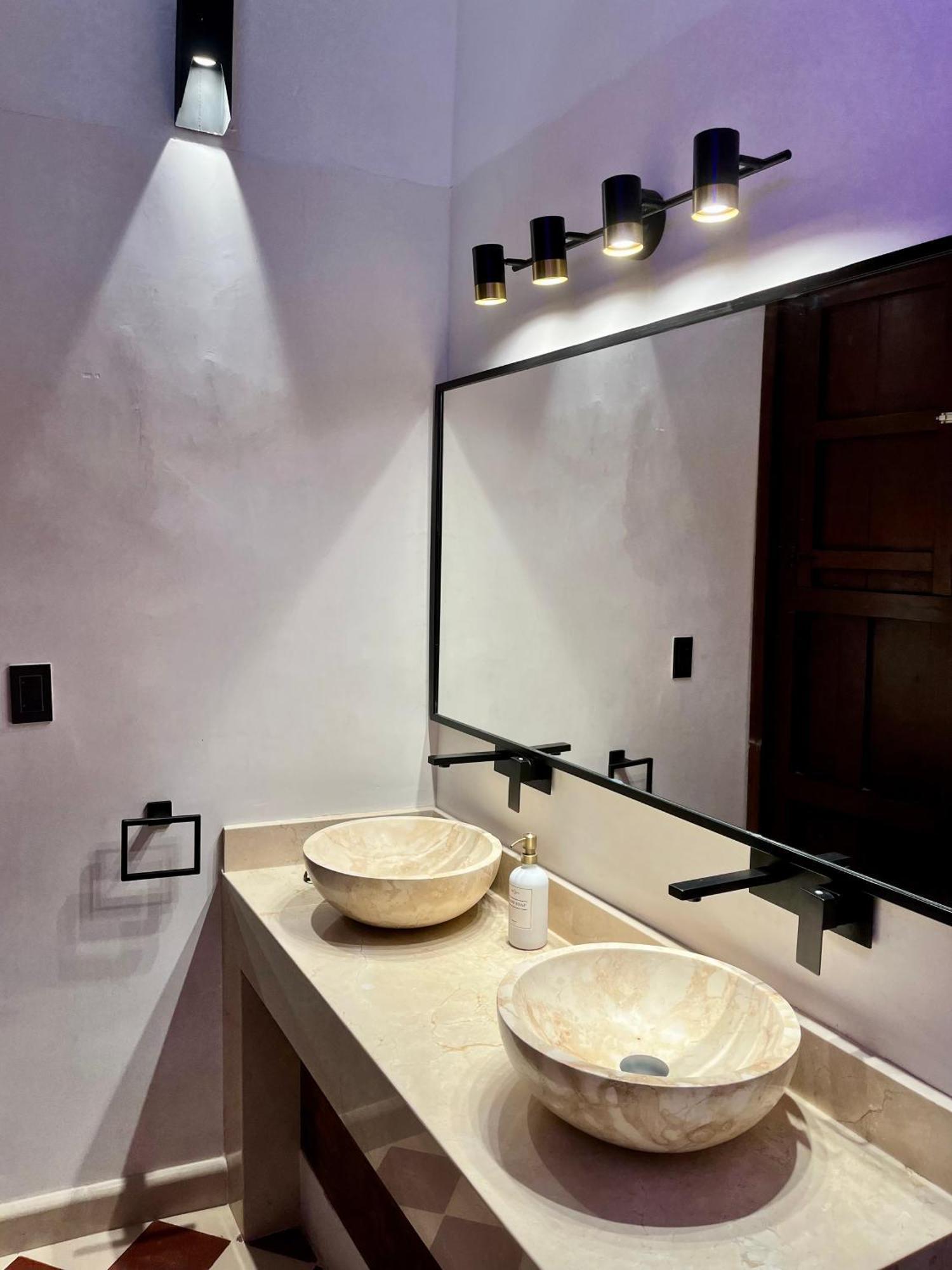 Villa Merida Boutique Hotel - Adults Only Eksteriør bilde