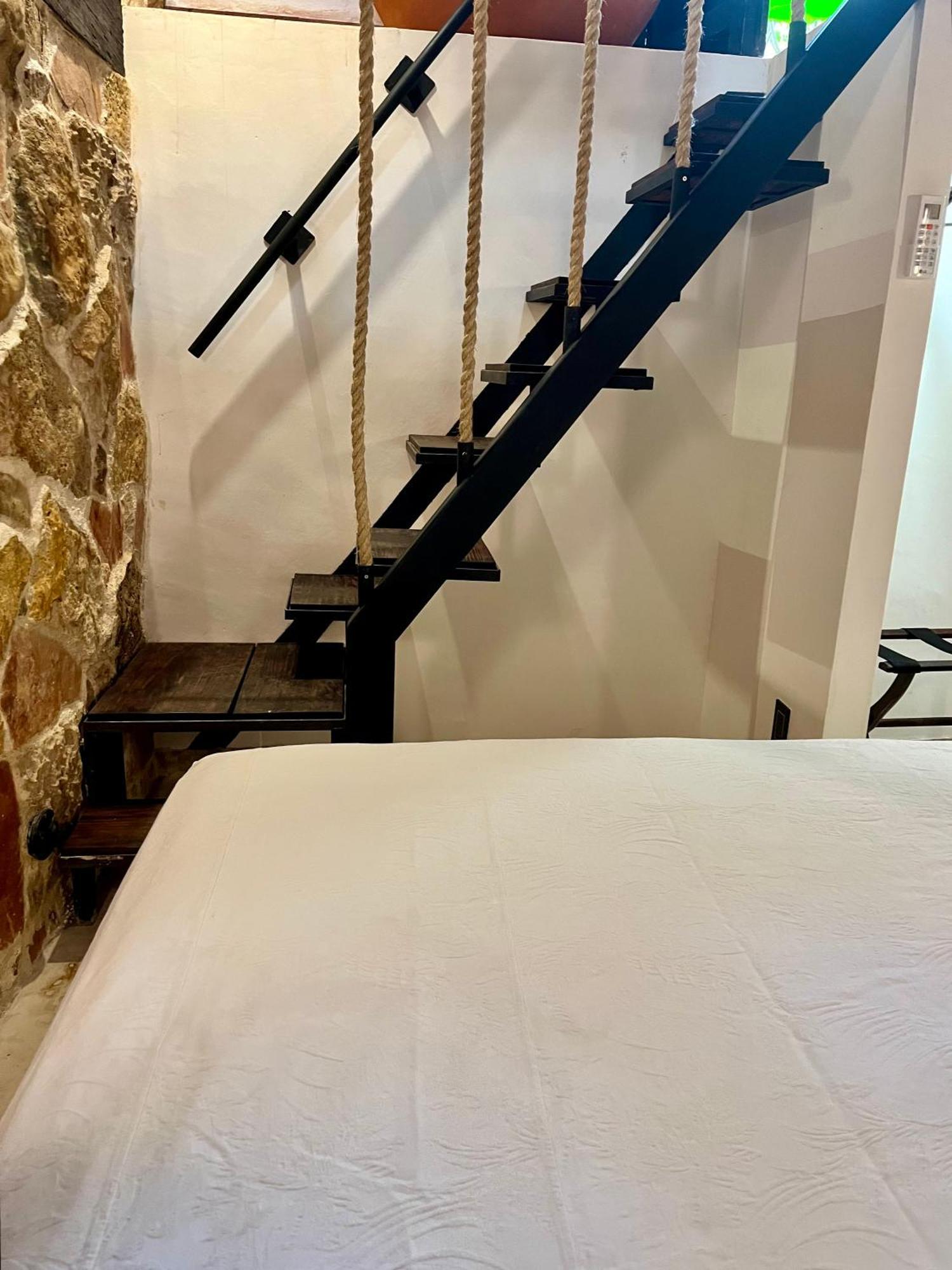 Villa Merida Boutique Hotel - Adults Only Eksteriør bilde