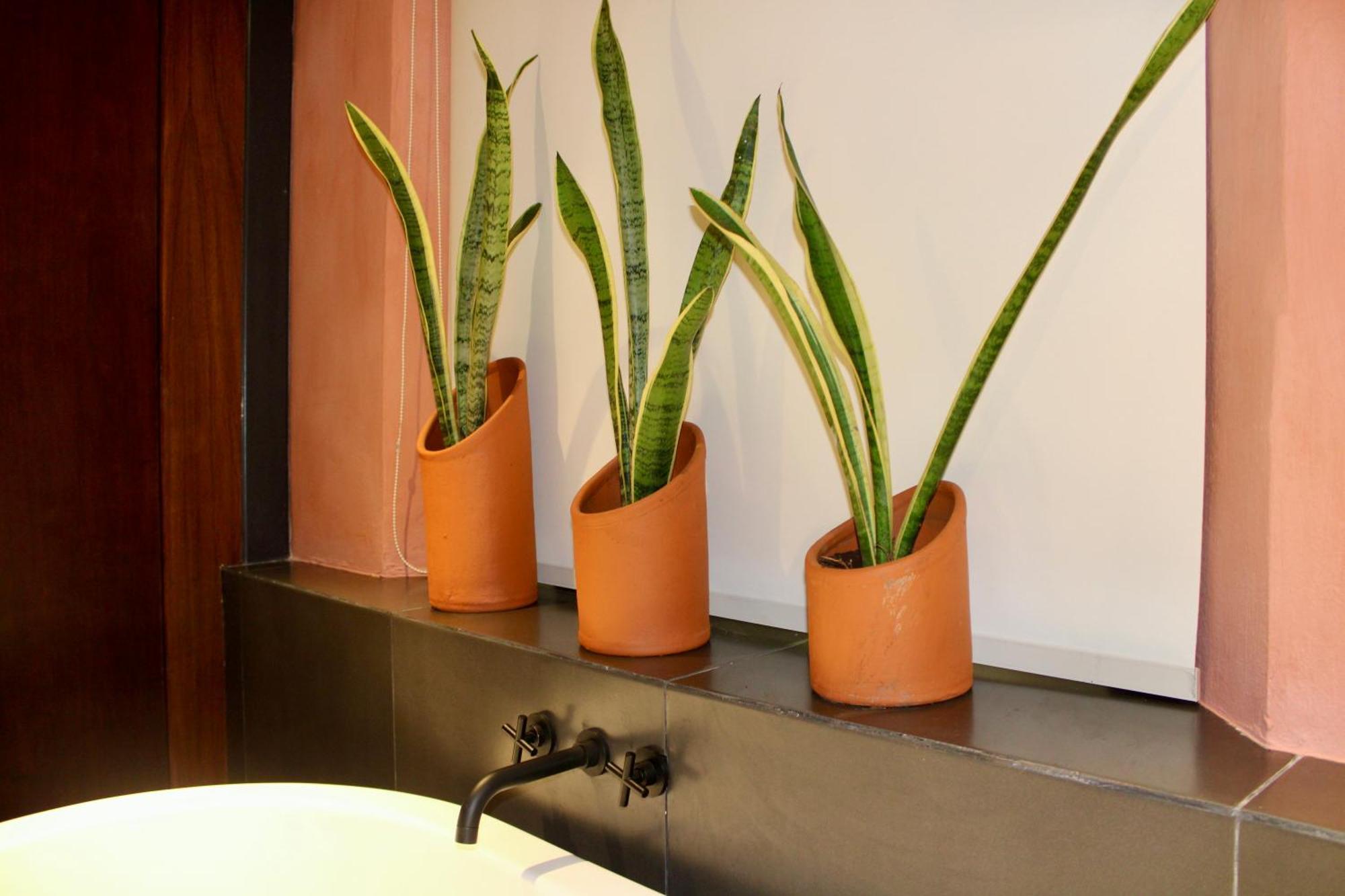 Villa Merida Boutique Hotel - Adults Only Eksteriør bilde