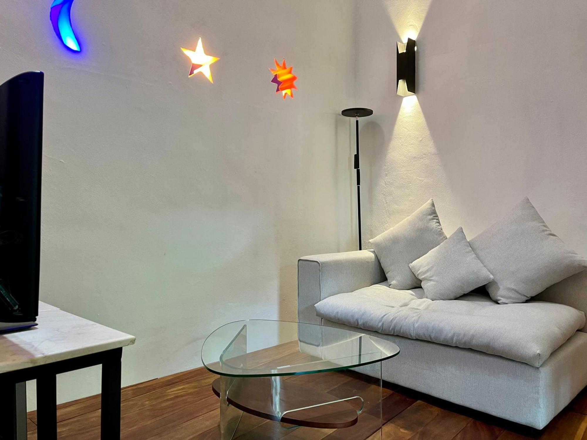 Villa Merida Boutique Hotel - Adults Only Eksteriør bilde